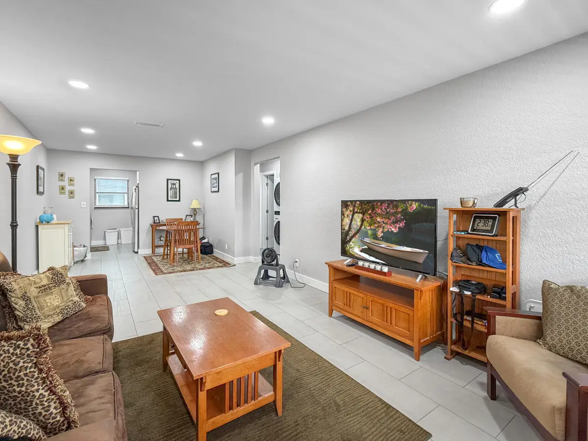 2607 NE 8th Avenue #58, Wilton Manors, FL 33334 - #1