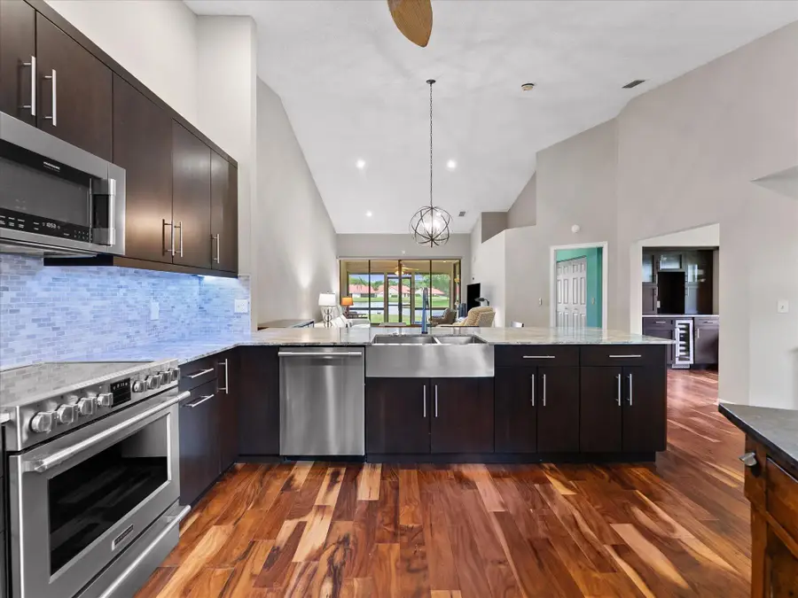 7585 Lexington Club Boulevard #B, Delray Beach, FL 33446 - #3