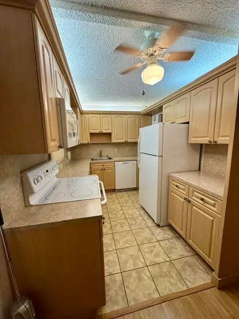 749 Monaco P, Delray Beach, FL 33446 - #3