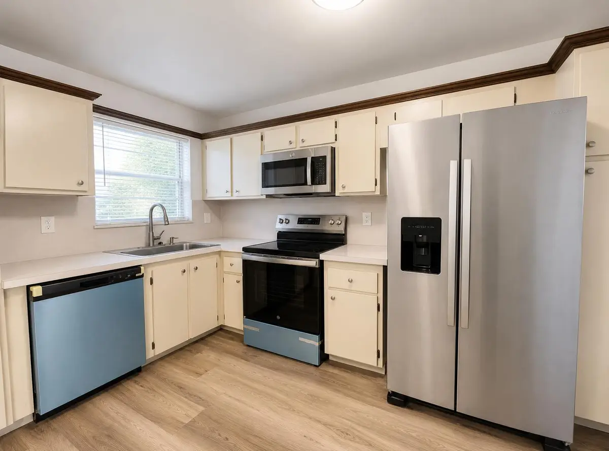 601 S State Road 7 #2h, Margate, FL 33068 - #1