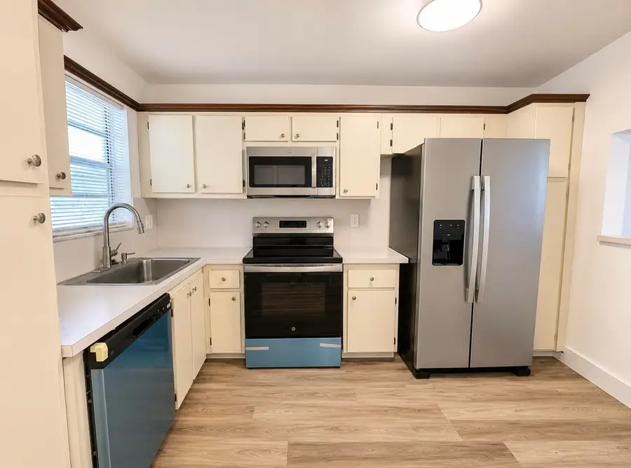 601 S State Road 7 #2h, Margate, FL 33068 - #2