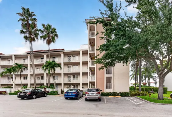 14111 Royal Vista Drive #310, Delray Beach, FL 33484