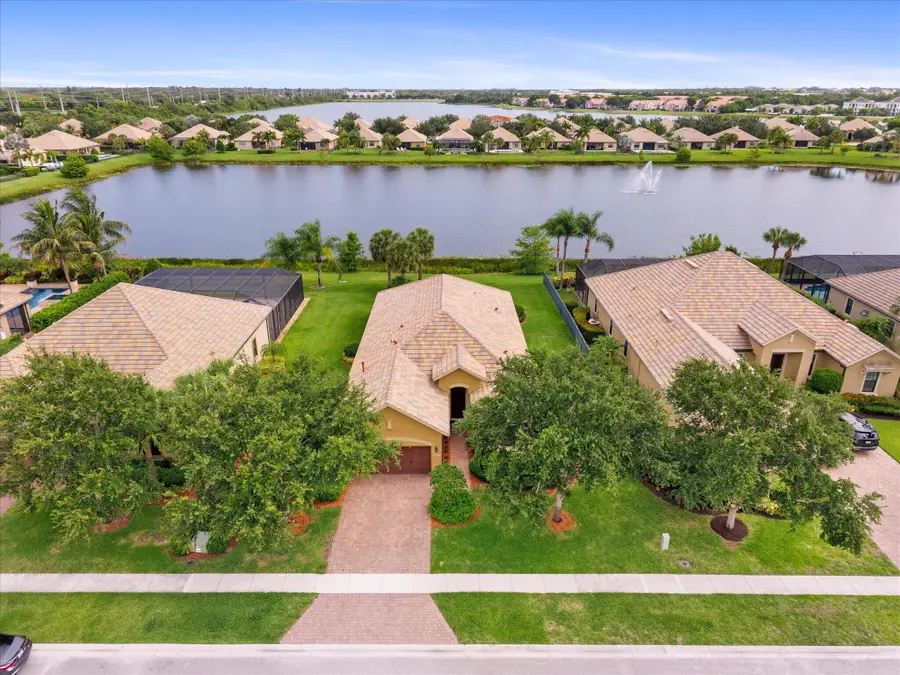 4452 Siena Circle, Wellington, FL 33414 - #2