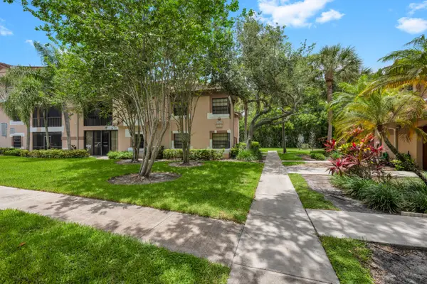 10791 NW 14th Street #292, Plantation, FL 33322