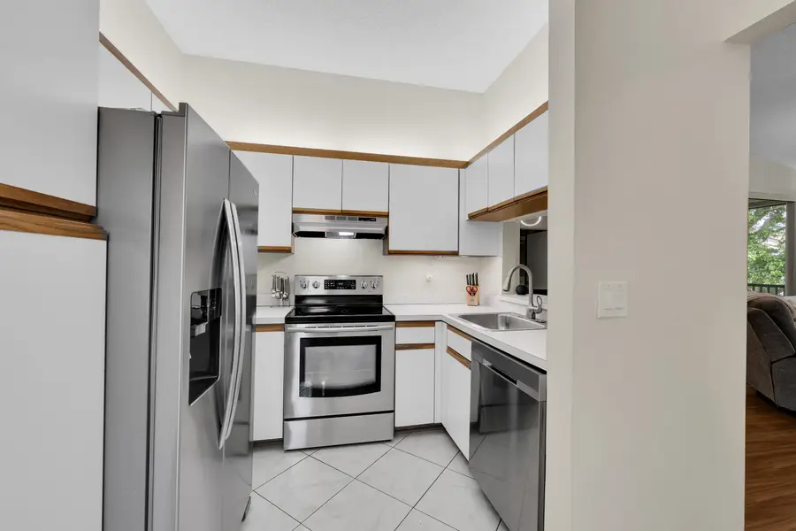 10791 NW 14th Street #292, Plantation, FL 33322 - #3