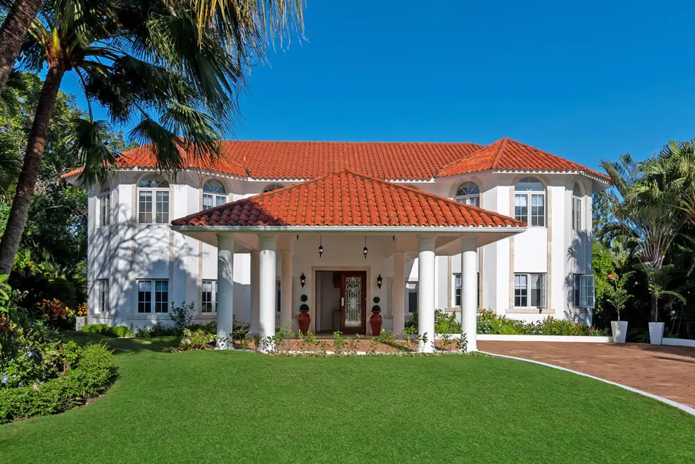 123 Villa Cabarete, Grant, FL  - #1