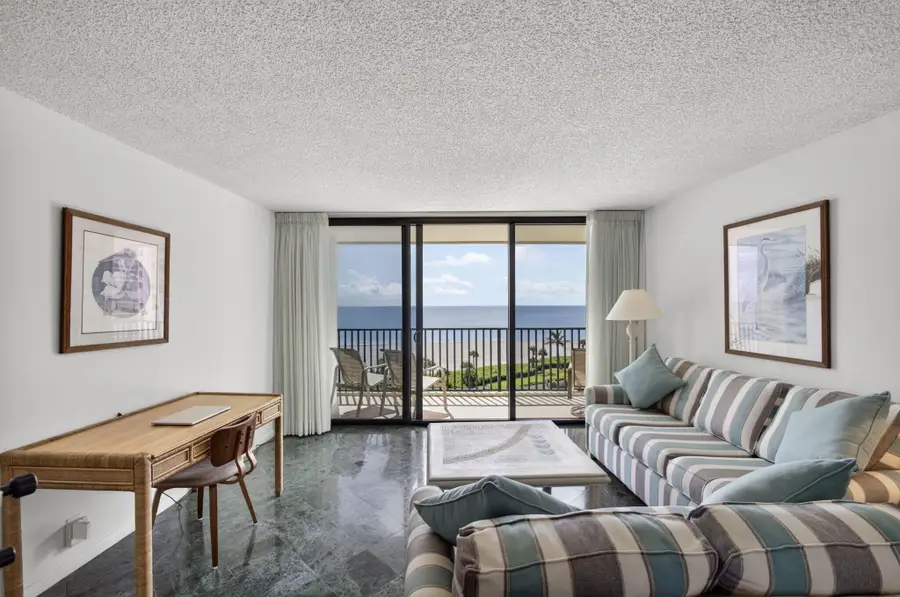 400 Ocean Trail Way #807, Jupiter, FL 33477 - #2