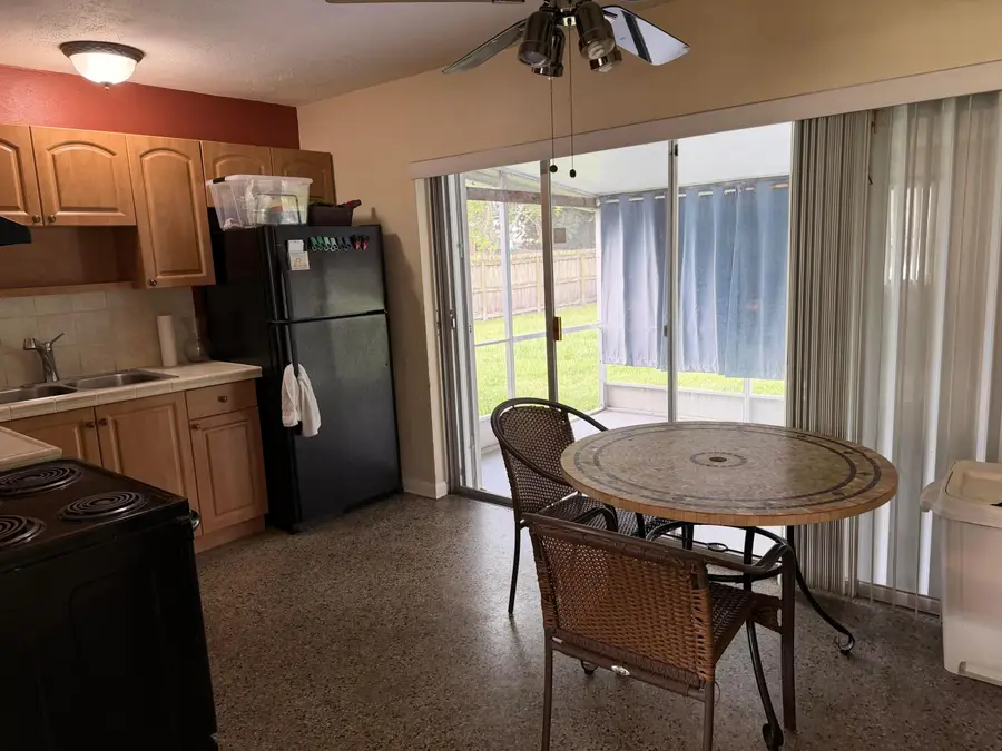 5550 SE Normandy Avenue, Stuart, FL 34997 - #3