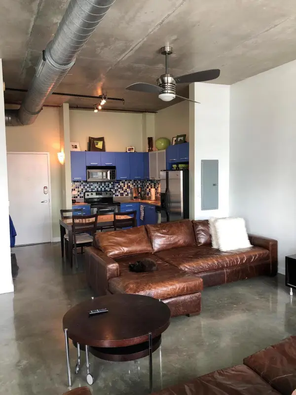 313 NE 2nd Street Ne #901, Fort Lauderdale, FL 33301