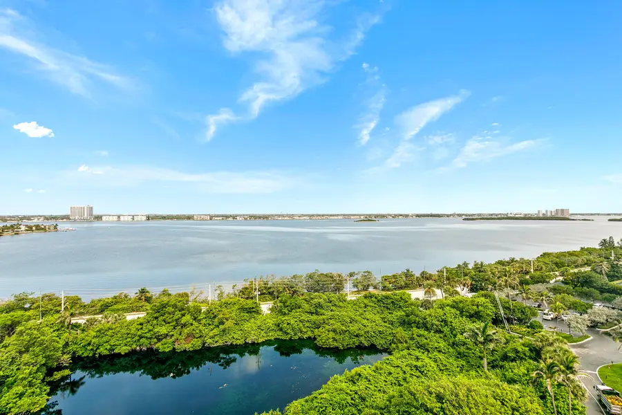 5070 N Ocean Drive #10c, Singer Island, FL 33404 - #3
