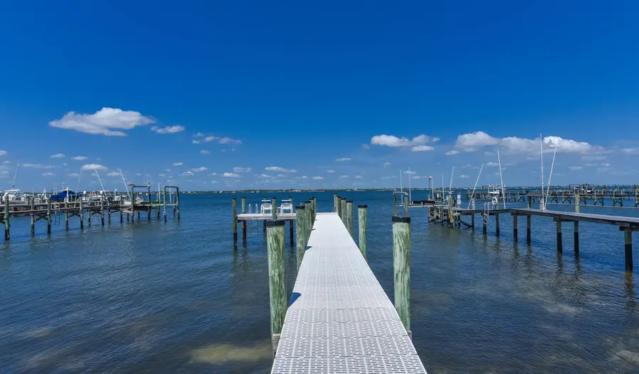 5157 NE Shore Village Terrace, Stuart, FL 34996 - #3