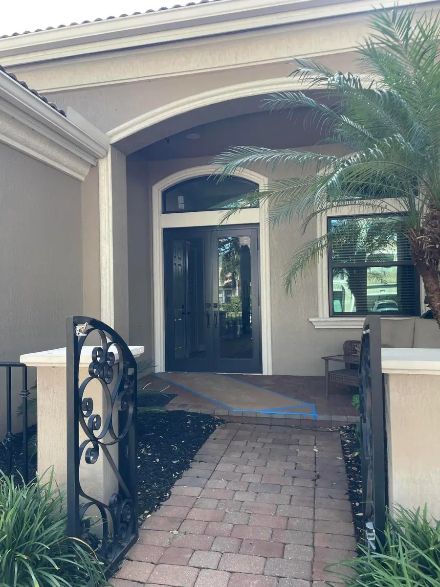 8121 Ferentino Pass, Delray Beach, FL 33446 - #3