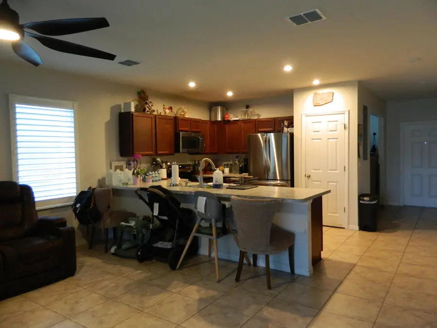 3345 Liberty Square Way #101, Fort Pierce, FL 34982 - #3