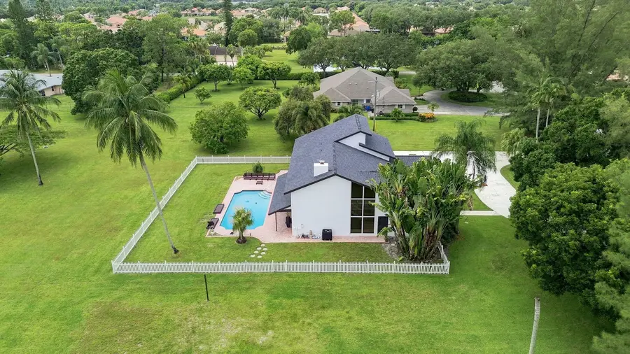 10400 W Tara Boulevard, Boynton Beach, FL 33437 - #2