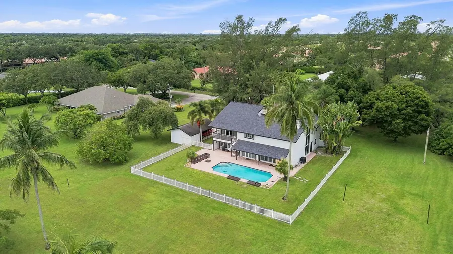 10400 W Tara Boulevard, Boynton Beach, FL 33437 - #3