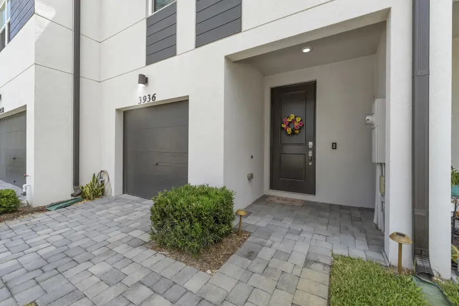 3936 SE Caladium Court #3936, Stuart, FL 34997 - #2
