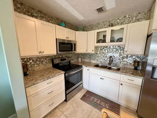 2929 SE Ocean Boulevard #139-7, Stuart, FL 34996