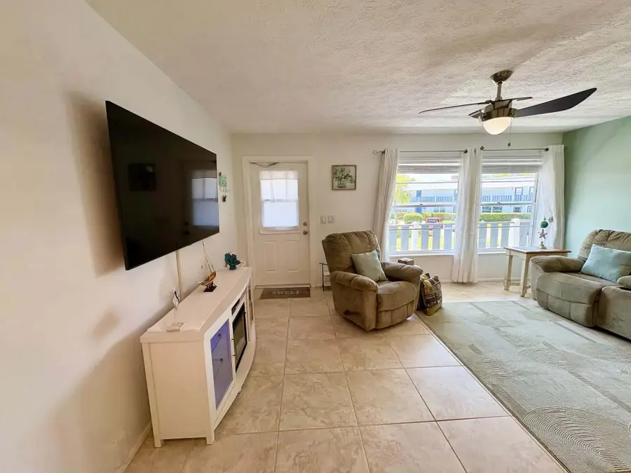 2929 SE Ocean Boulevard #139-7, Stuart, FL 34996 - #3