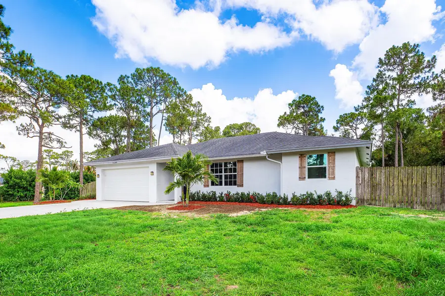 12144 62nd Lane N, West Palm Beach, FL 33412 - #3