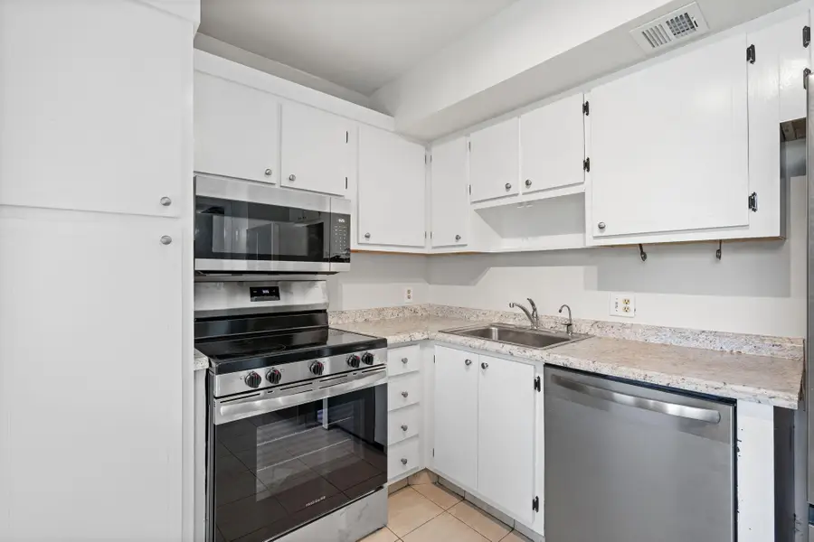 2650 S Course Drive #Unit 308, Pompano Beach, FL 33069 - #2