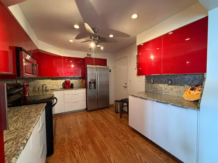3233 NE 34th Street #1601, Fort Lauderdale, FL 33308 - #3