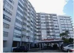 1300 NE Miami Gardens Drive #901e, Miami, FL 33179