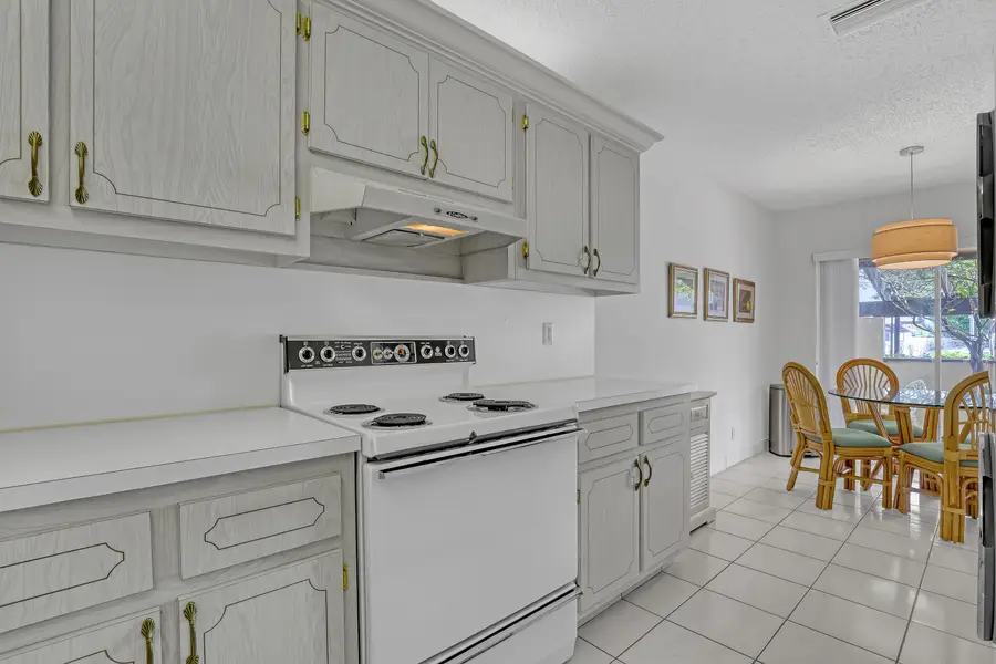 13731 Via Aurora #A, Delray Beach, FL 33484 - #3