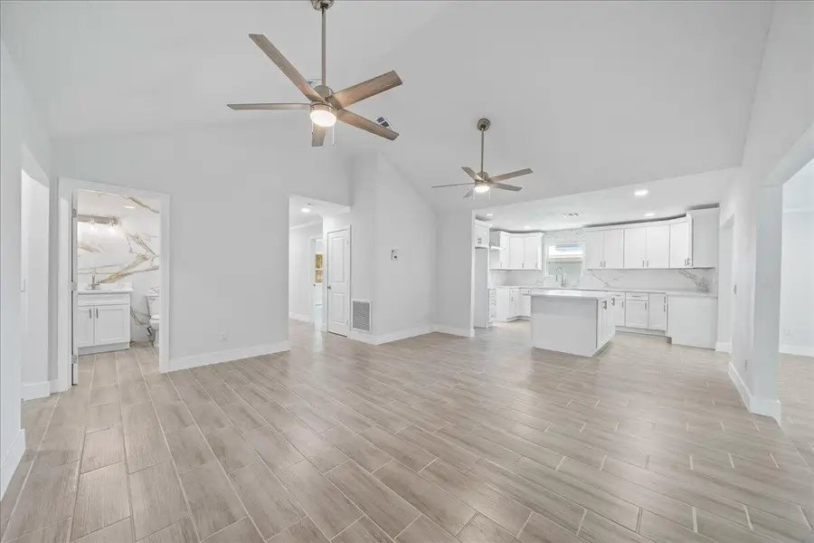179 Filbert Street, Sebastian, FL 32958 - #3