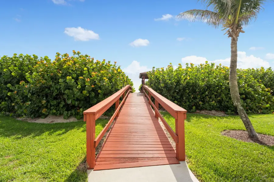 7420 S Ocean Drive #314, Jensen Beach, FL 34957 - #2