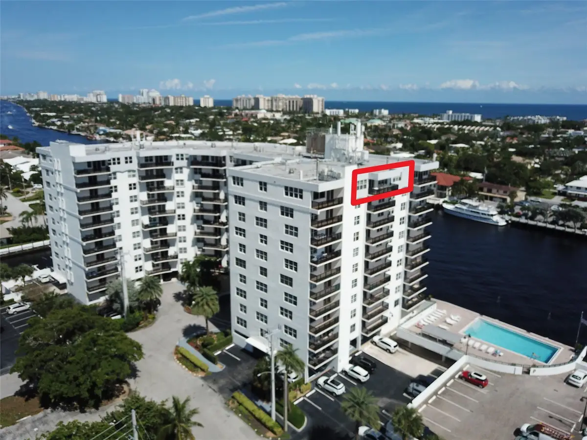 5100 Dupont Boulevard #11n, Fort Lauderdale, FL 33308 - #1