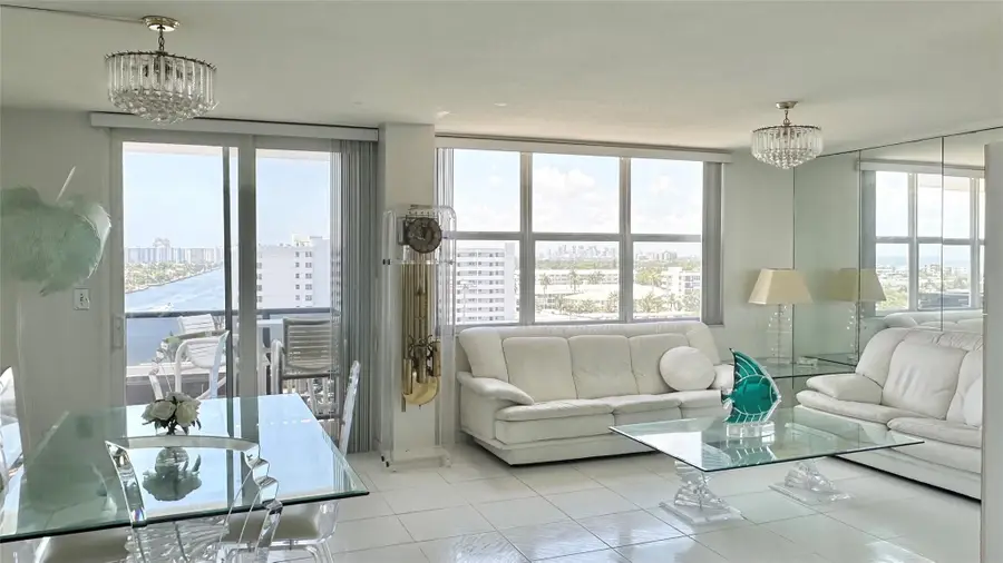5100 Dupont Boulevard #11n, Fort Lauderdale, FL 33308 - #2