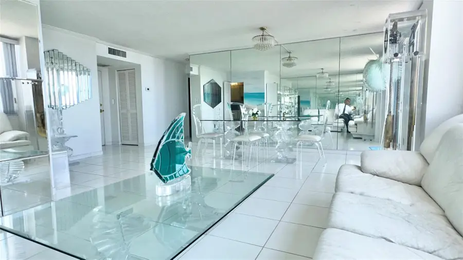 5100 Dupont Boulevard #11n, Fort Lauderdale, FL 33308 - #3