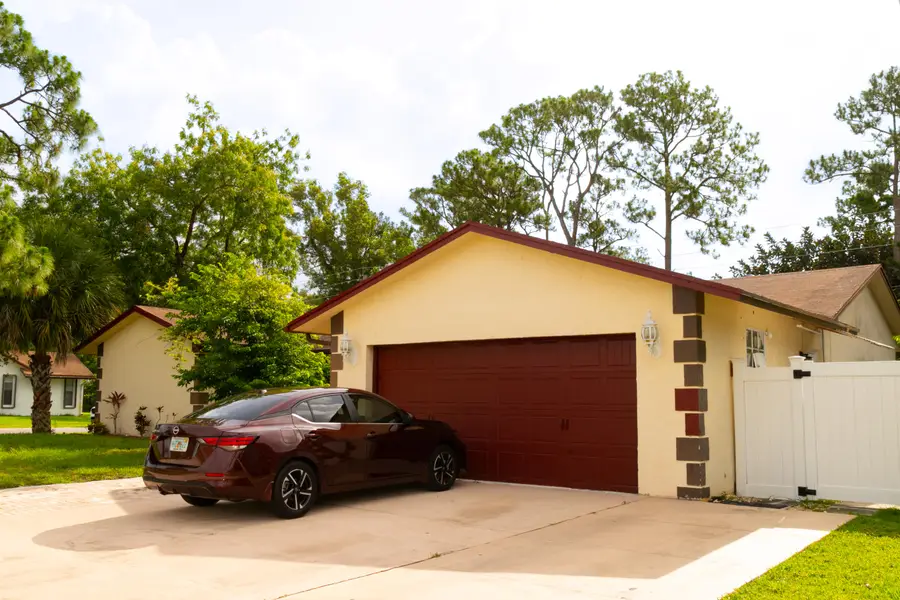 5122 Ouachita Drive, Lake Worth, FL 33467 - #2