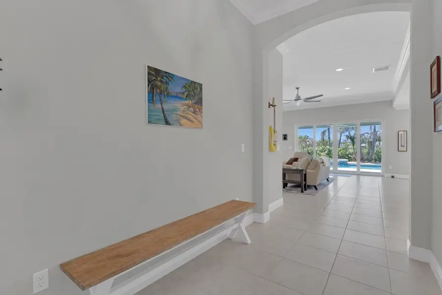 7203 33rd Square, Vero Beach, FL 32967 - #2