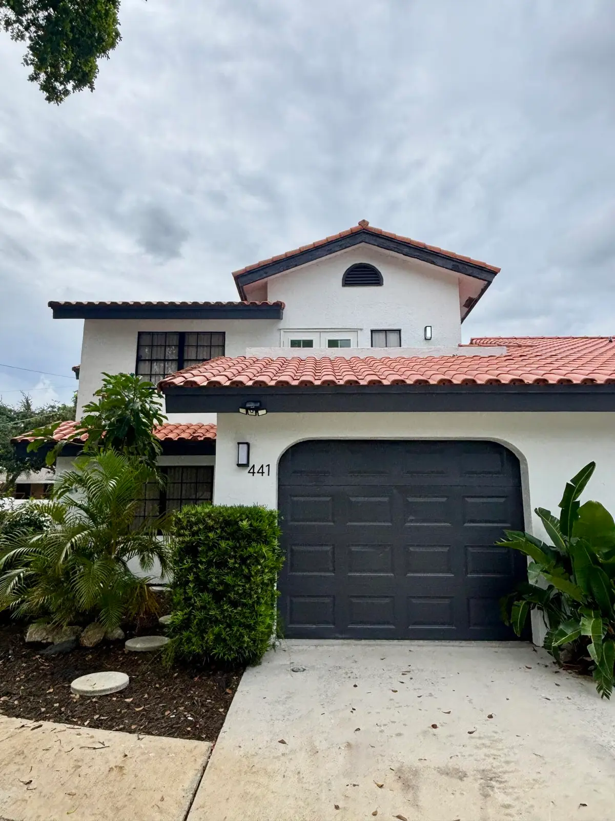 441 NE 38th Street, Boca Raton, FL 33431 - #1