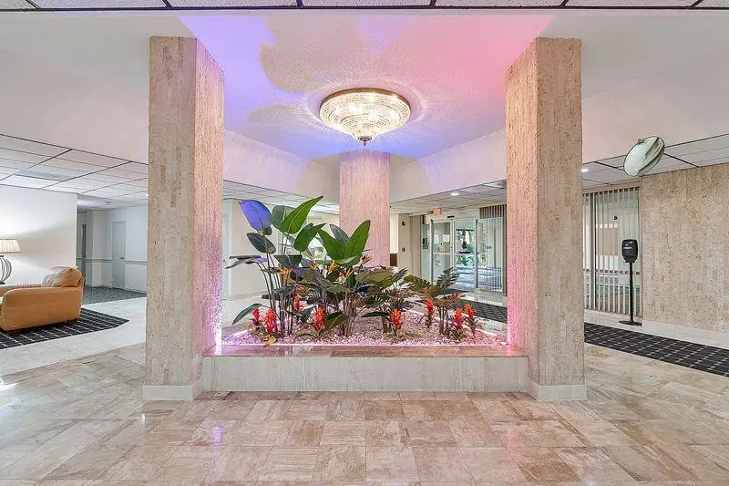 10777 W Sample Road, Coral Springs, FL 33065 - #2