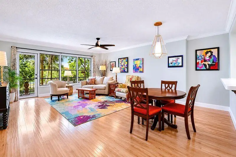 10777 W Sample Road, Coral Springs, FL 33065 - #3