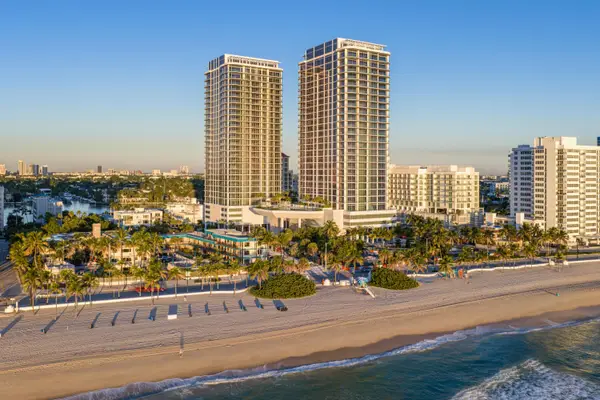 151 N Seabreeze Boulevard #903, Fort Lauderdale, FL 33304