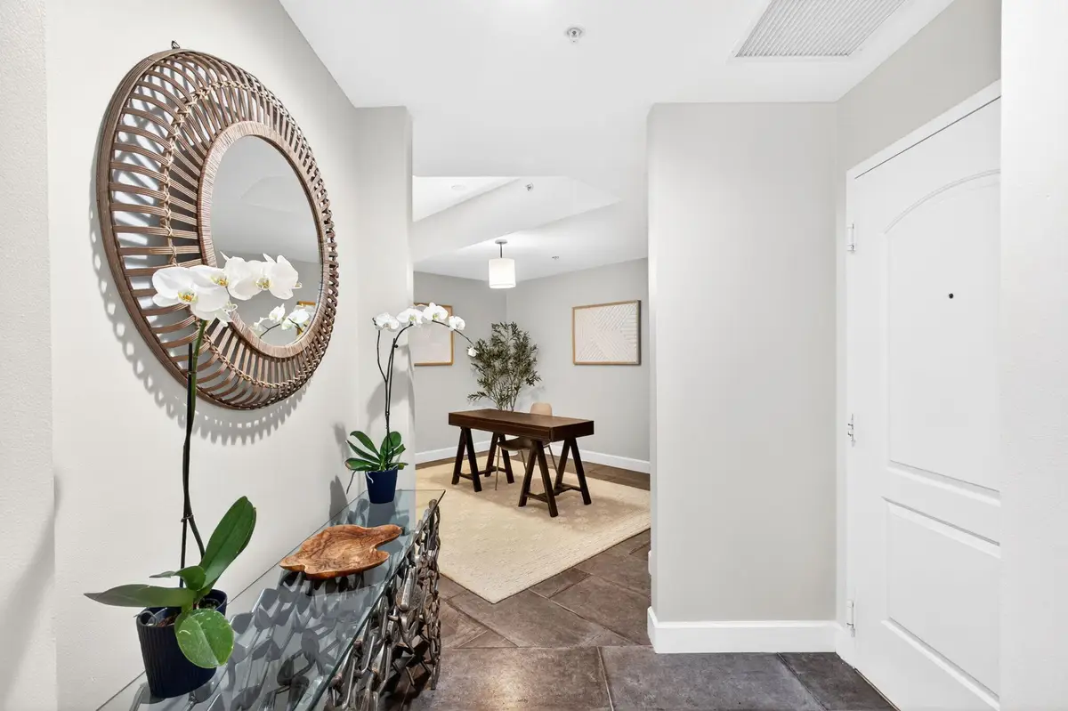 801 S Olive Avenue #614, West Palm Beach, FL 33401 - #1