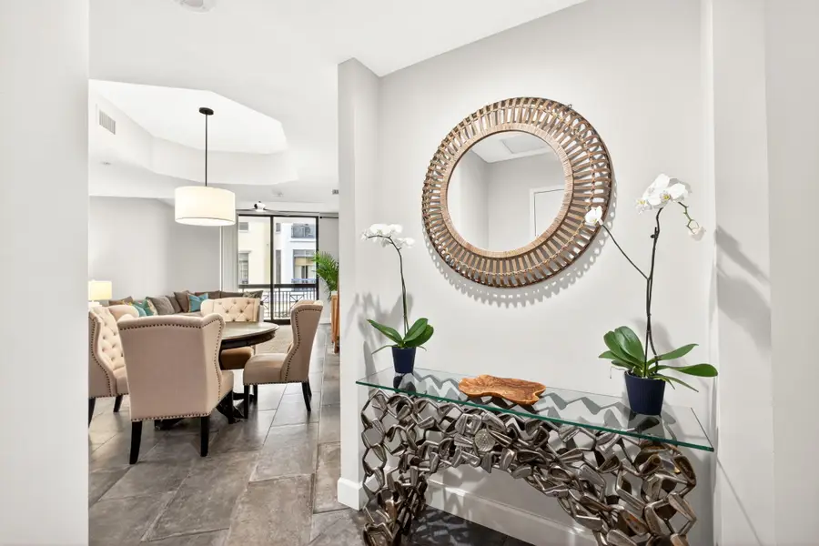 801 S Olive Avenue #614, West Palm Beach, FL 33401 - #2