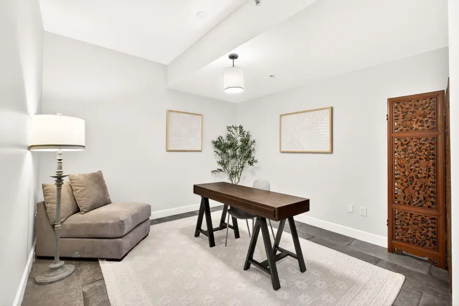 801 S Olive Avenue #614, West Palm Beach, FL 33401 - #3