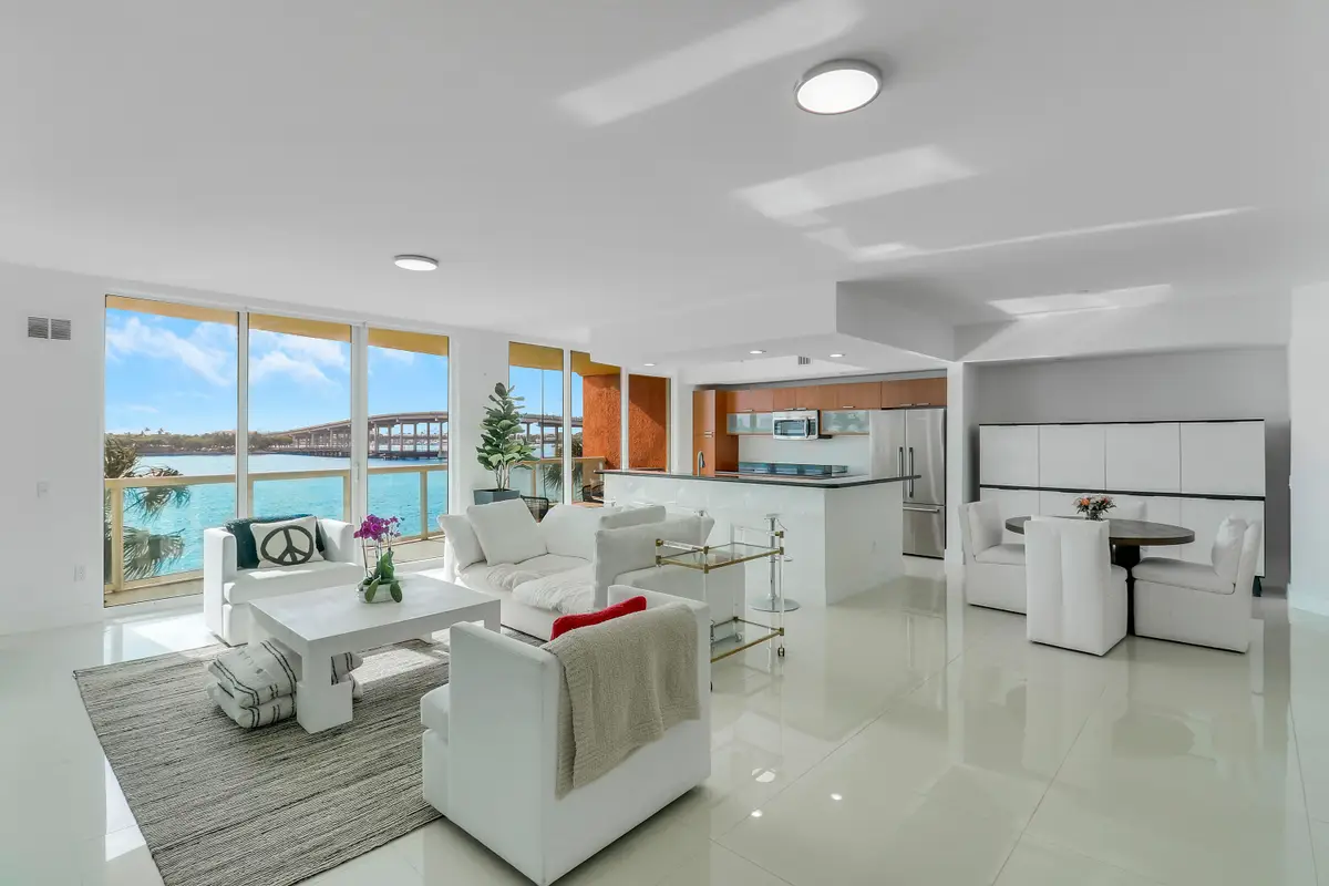 2640 Lake Shore Drive #307, Riviera Beach, FL 33404 - #1
