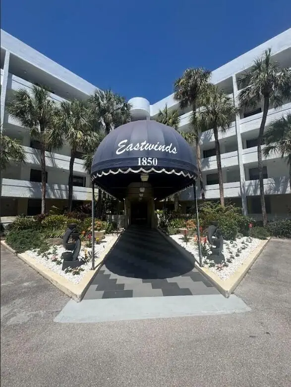 1850 Homewood Boulevard #4160, Delray Beach, FL 33445