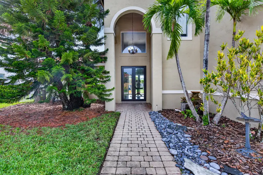 791 SW 191st Avenue, Pembroke Pines, FL 33029 - #3
