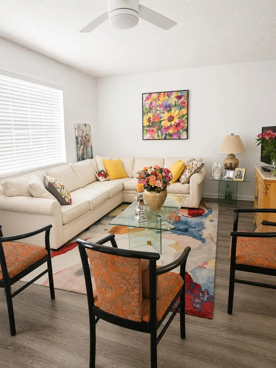 415 Normandy Lane #I, Delray Beach, FL 33484 - #2