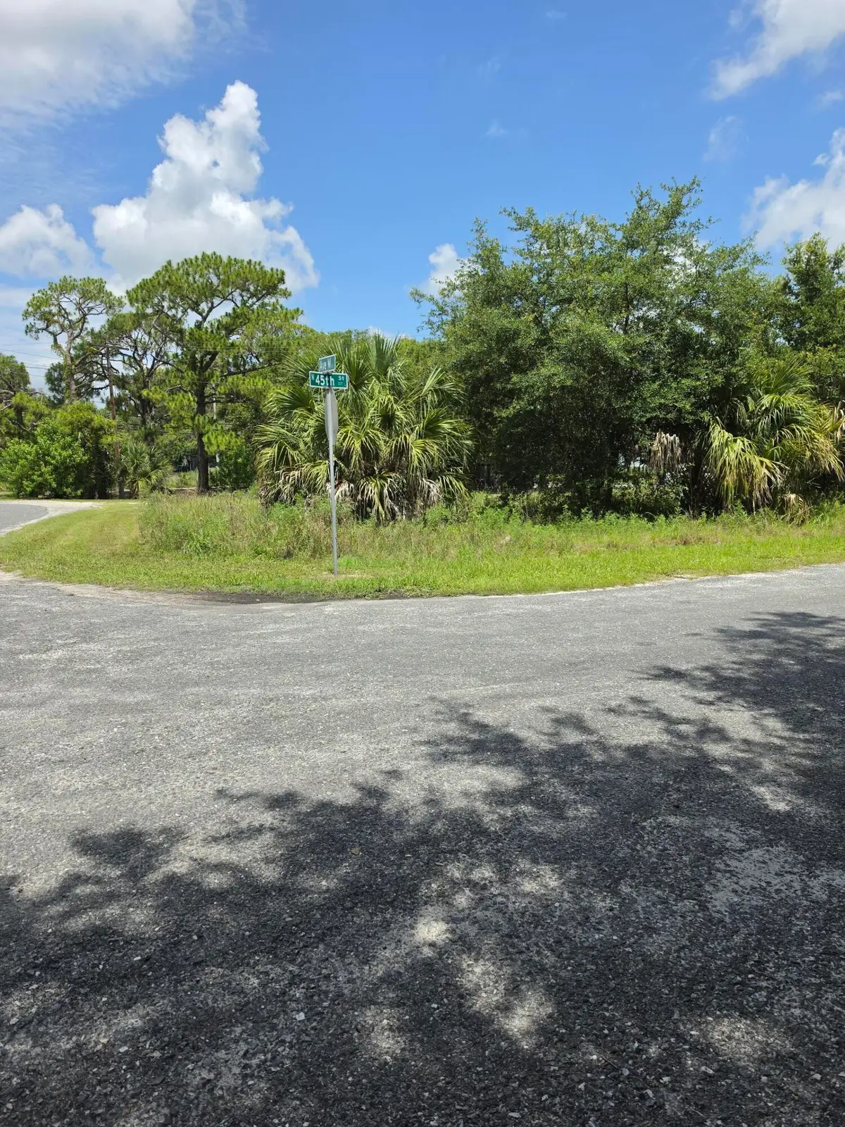 Tbd Ave M, Fort Pierce, FL 34947 - #1