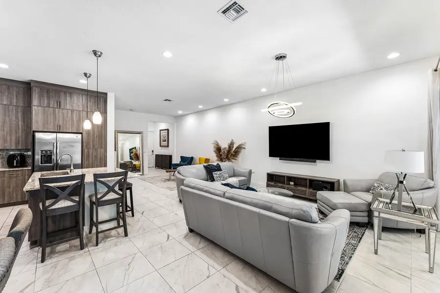 4821 Pointe Midtown Road, Palm Beach Gardens, FL 33418 - #2