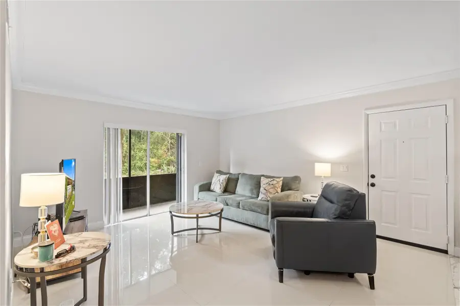 567 Trace Circle #104, Deerfield Beach, FL 33441 - #2
