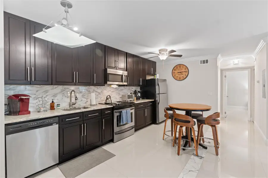567 Trace Circle #104, Deerfield Beach, FL 33441 - #3