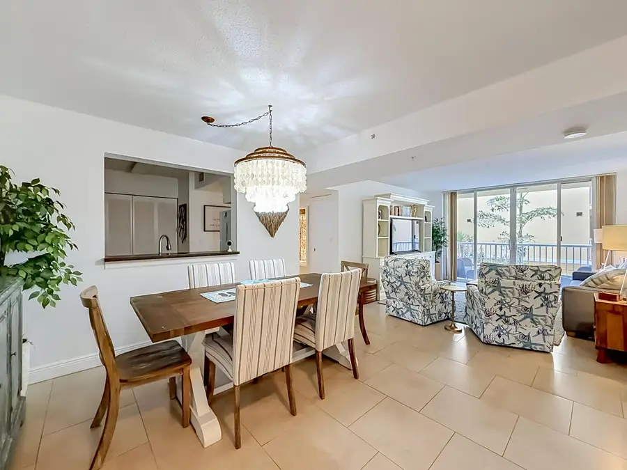 1341 SE 3rd Avenue #210, Dania Beach, FL 33004 - #3